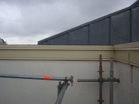 Renovatie