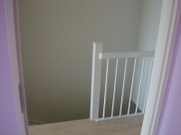 Trappen