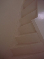 Trappen