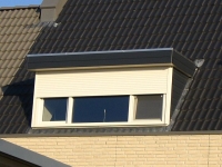 Dakkapel